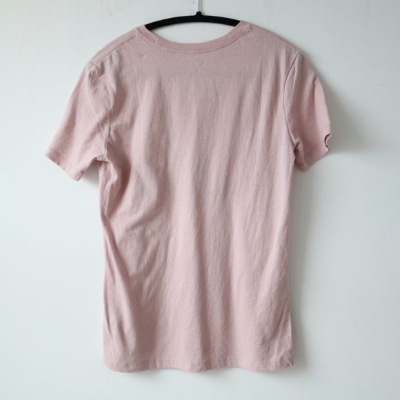 Old Navy MTV Music Television T Shirt, Size L (age 10-12) - Picture 5 of 8